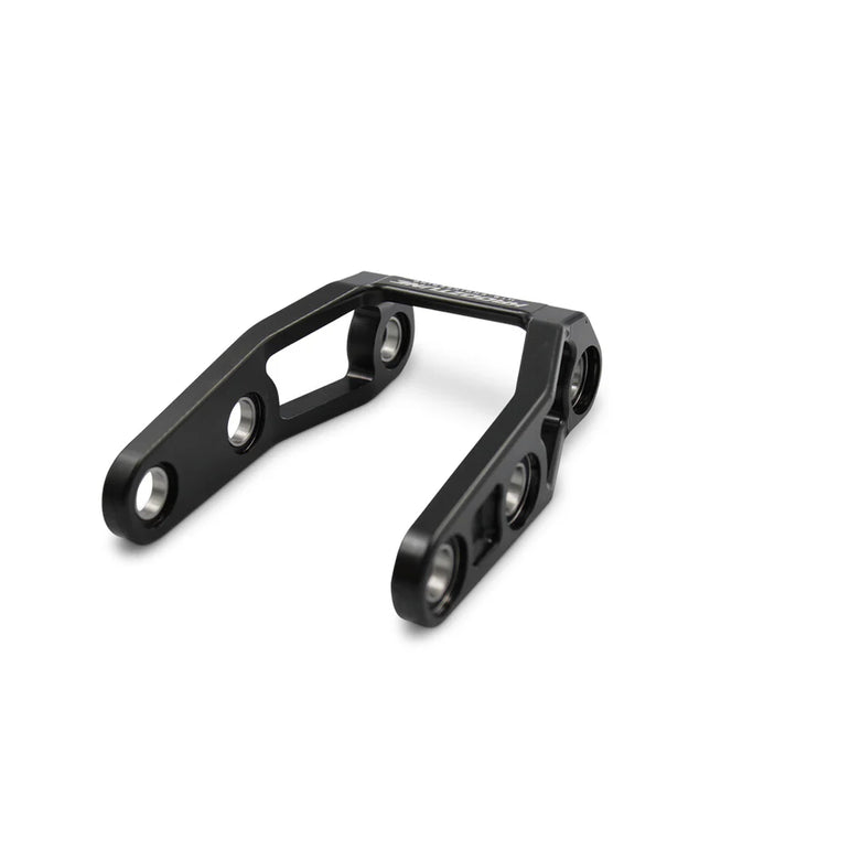 Amflow PX 160mm Gravity Linkage