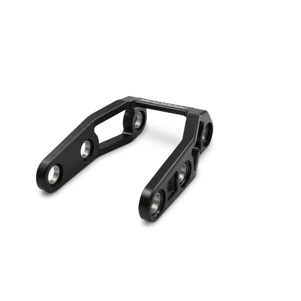 Amflow PX 160mm Gravity Linkage