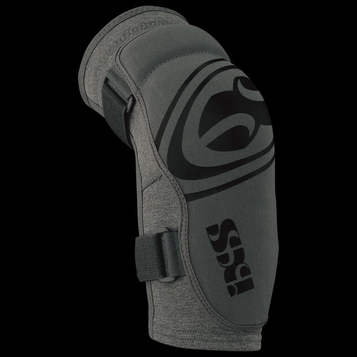 iXS Flow Evo+ Elbow Pads