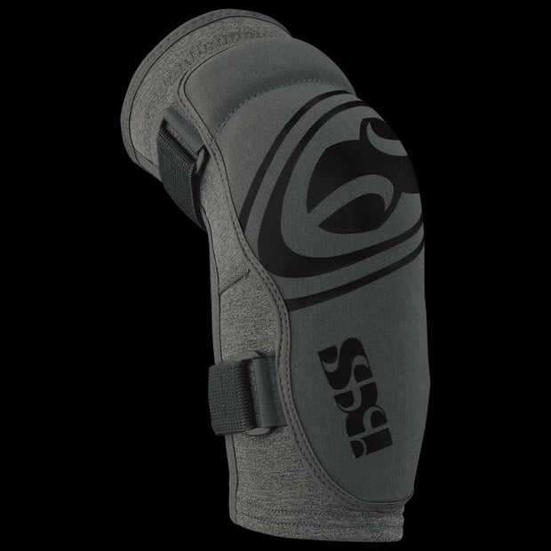 iXS Flow Evo+ Elbow Pads