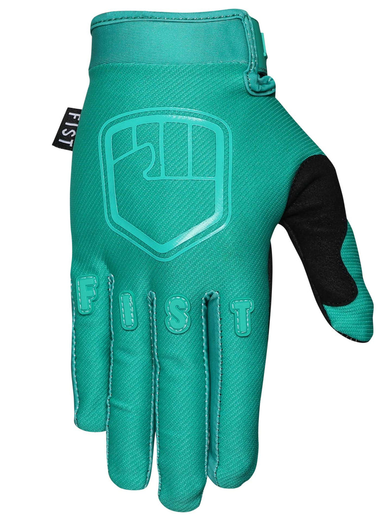 FIST - Jade Stocker Gloves