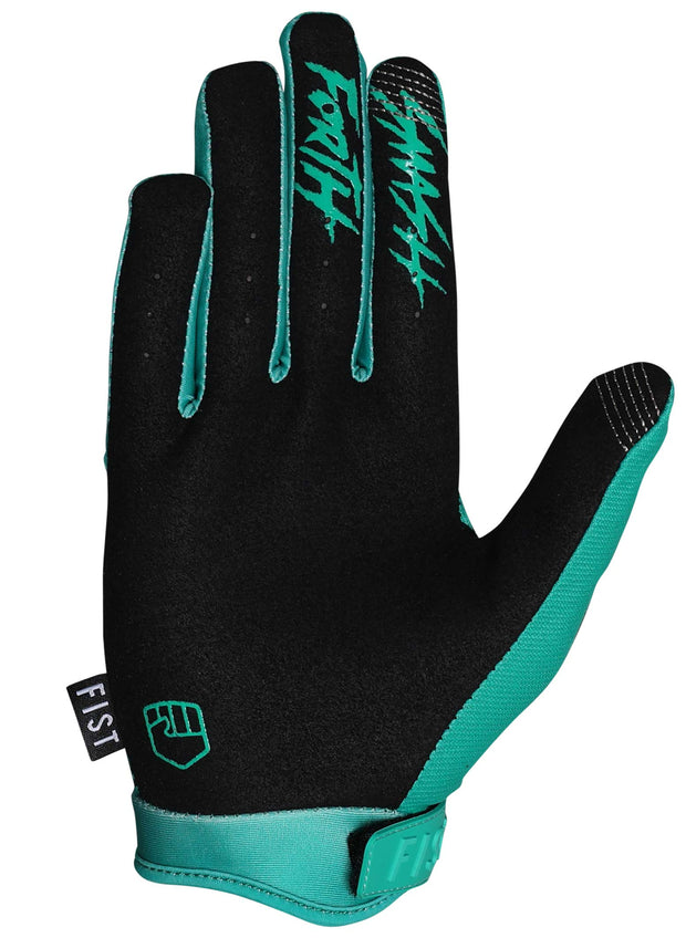 FIST - Jade Stocker Gloves