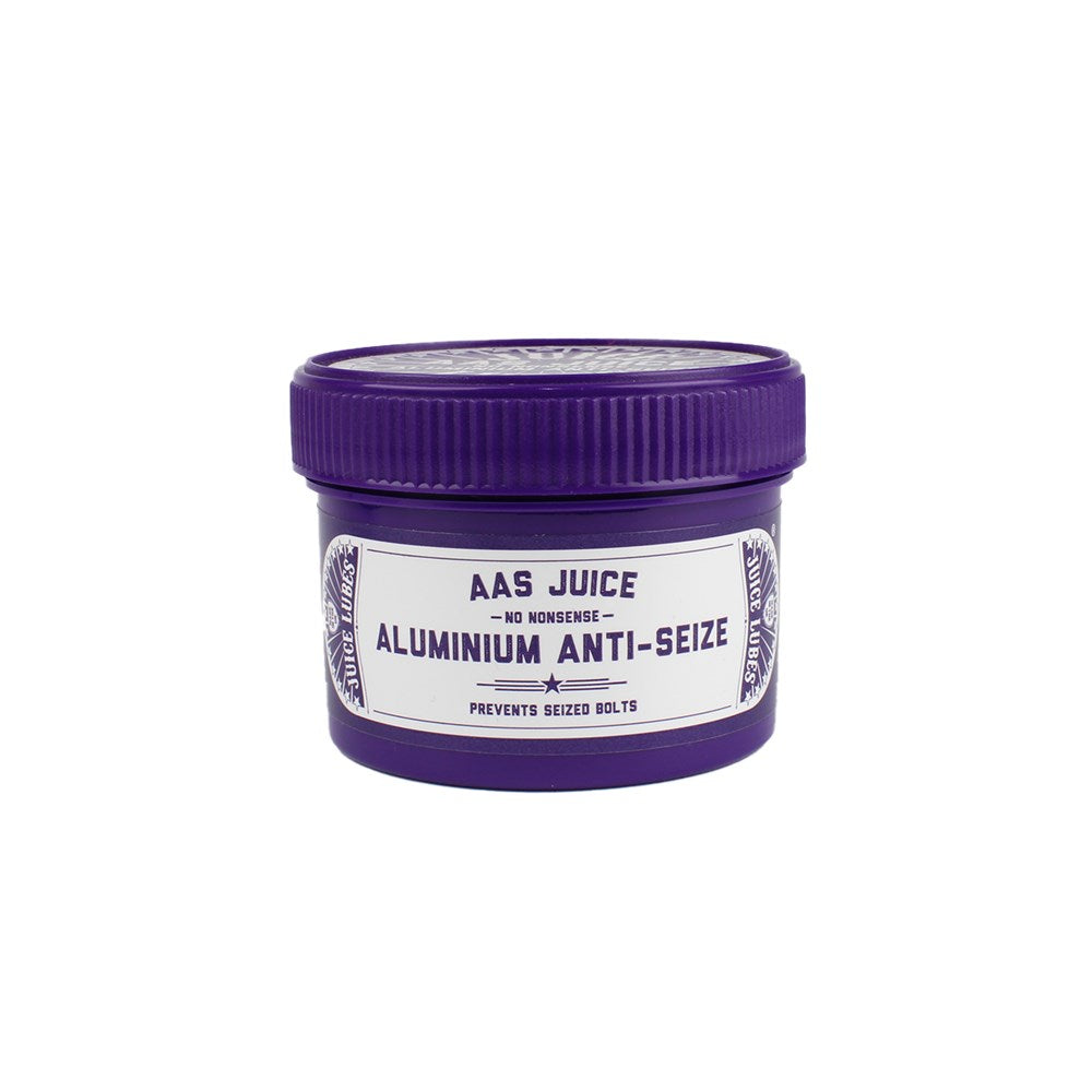 JUICE LUBES AAS JUICE