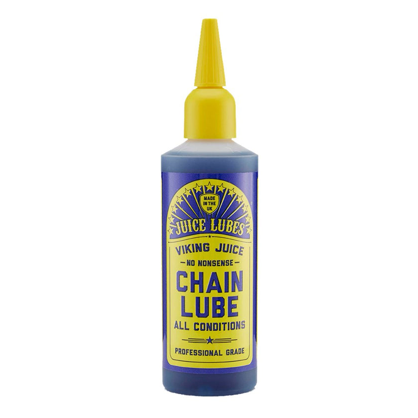 JUICE LUBES VIKING JUICE