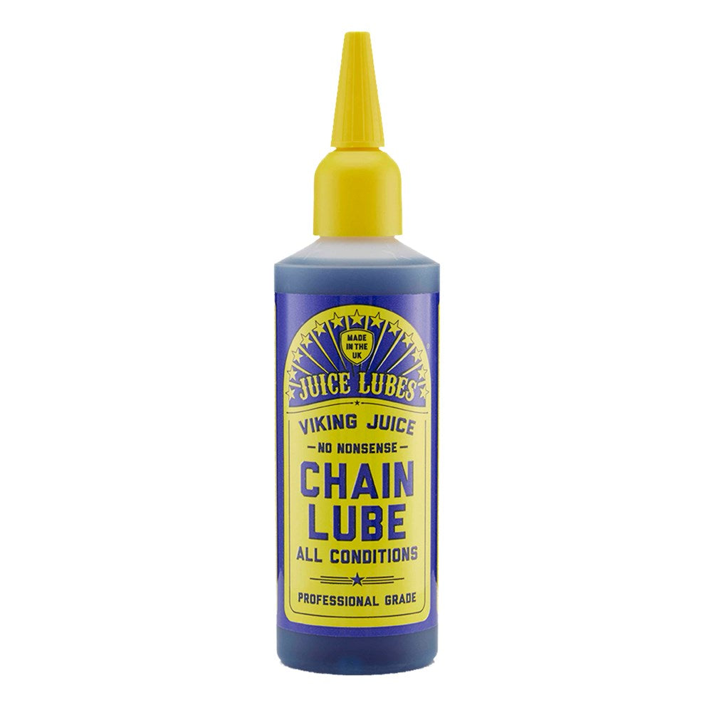 JUICE LUBES VIKING JUICE