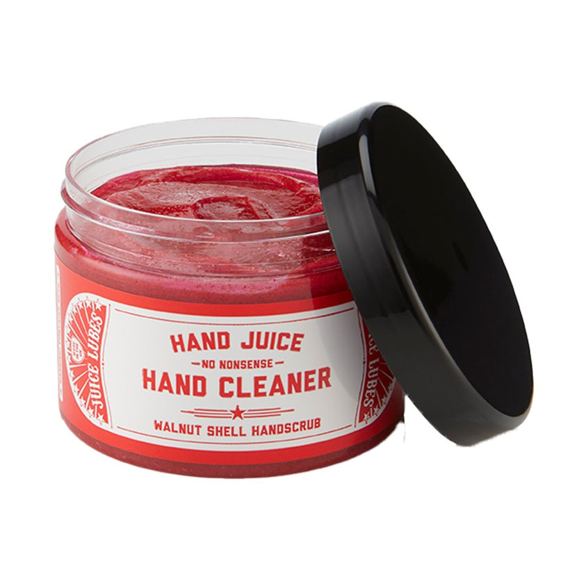 JUICE LUBES HAND JUICE