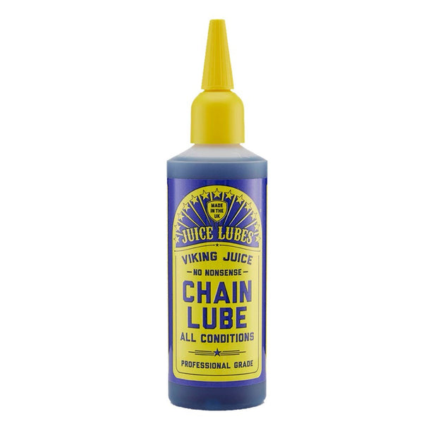 JUICE LUBES VIKING JUICE