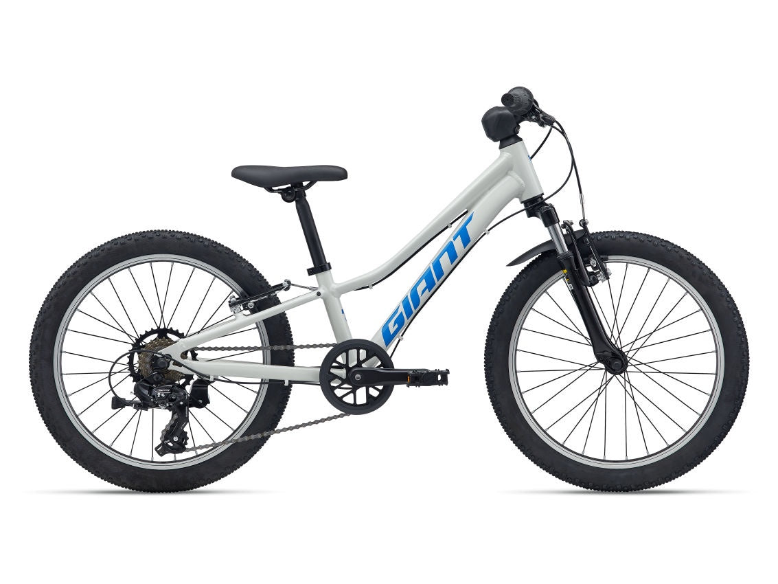 Talon 20