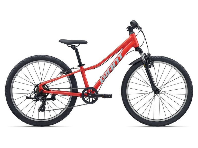 Talon 24" MTB