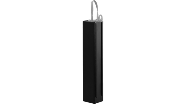 Specialized X2 Series Battery