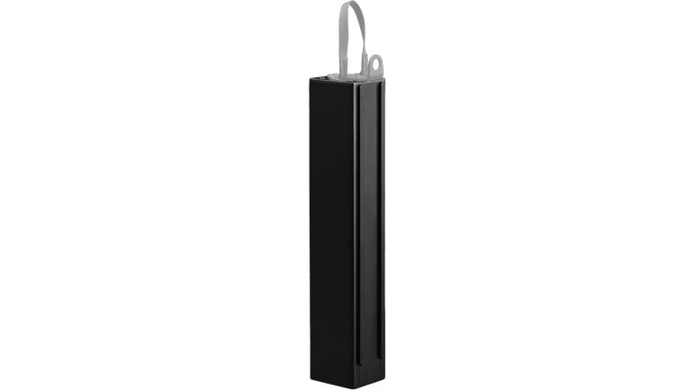 Specialized X2 Series Battery
