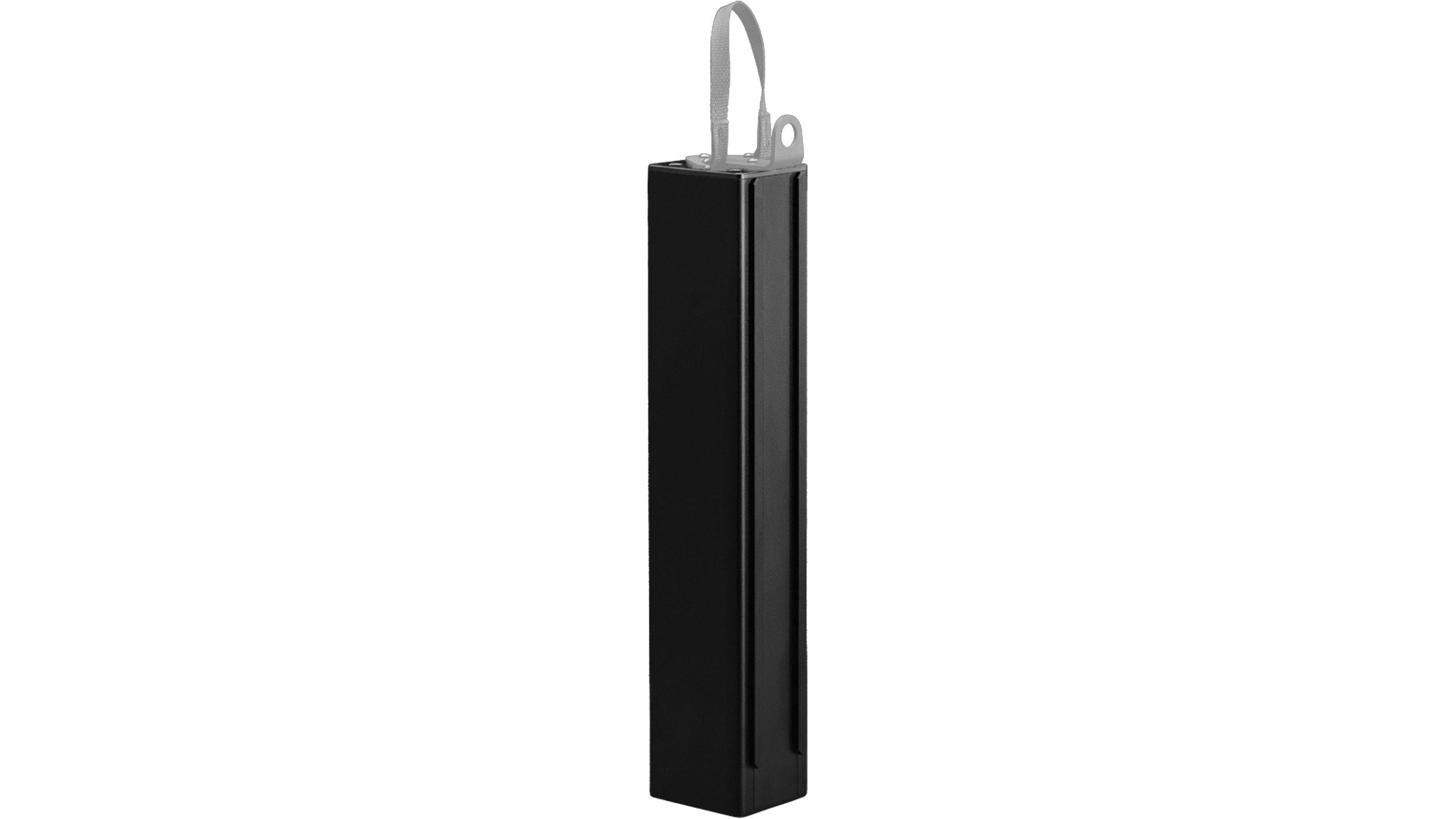 Specialized X2 Series Battery