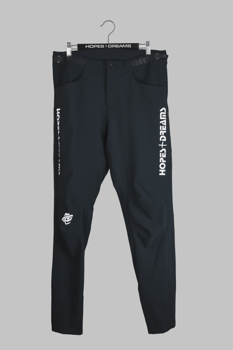 Hopes+Dreams Long Pants