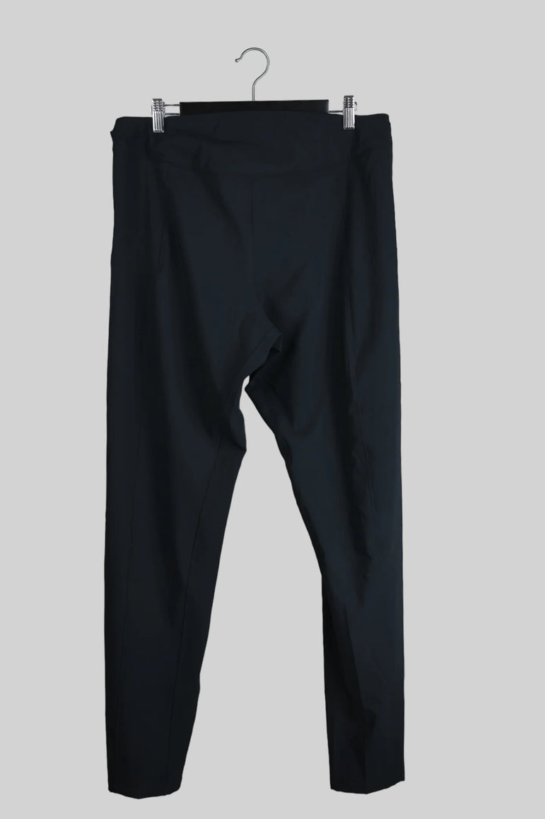 Hopes+Dreams Long Pants