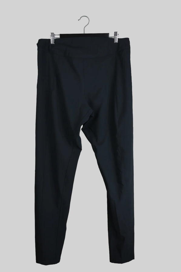 Hopes+Dreams Women's Long Pants