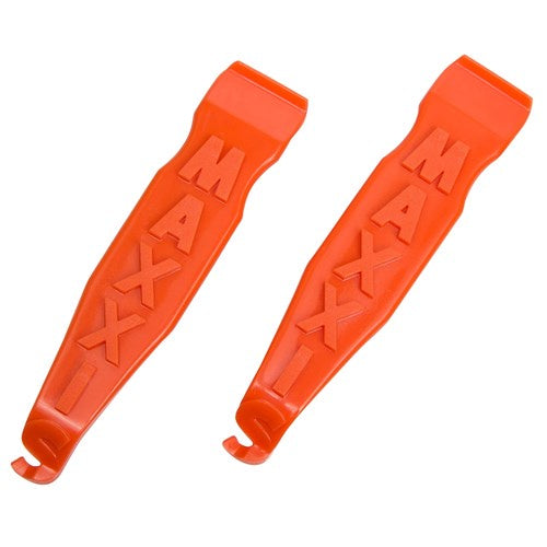Maxxis Tire Levers