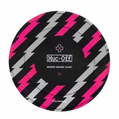 Muc Off Disc Brake Covers