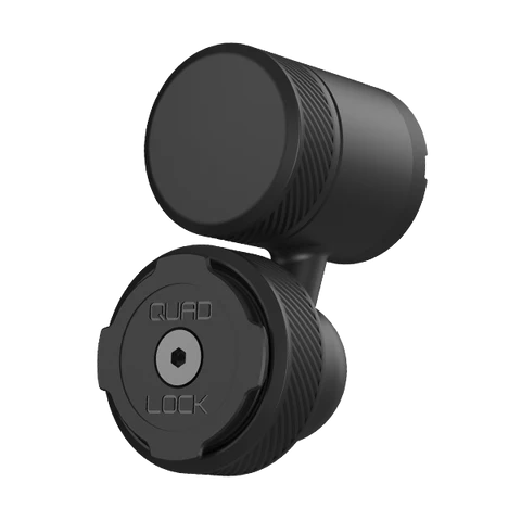 QUADLOCK - Car Vent Mount