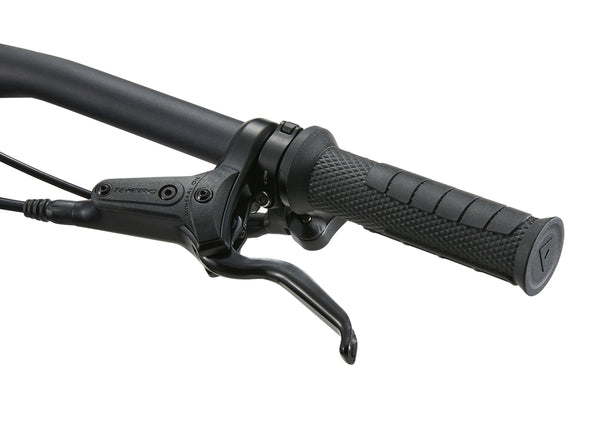 Liv Faith 24 Kids Full Suspension Mountain Bike