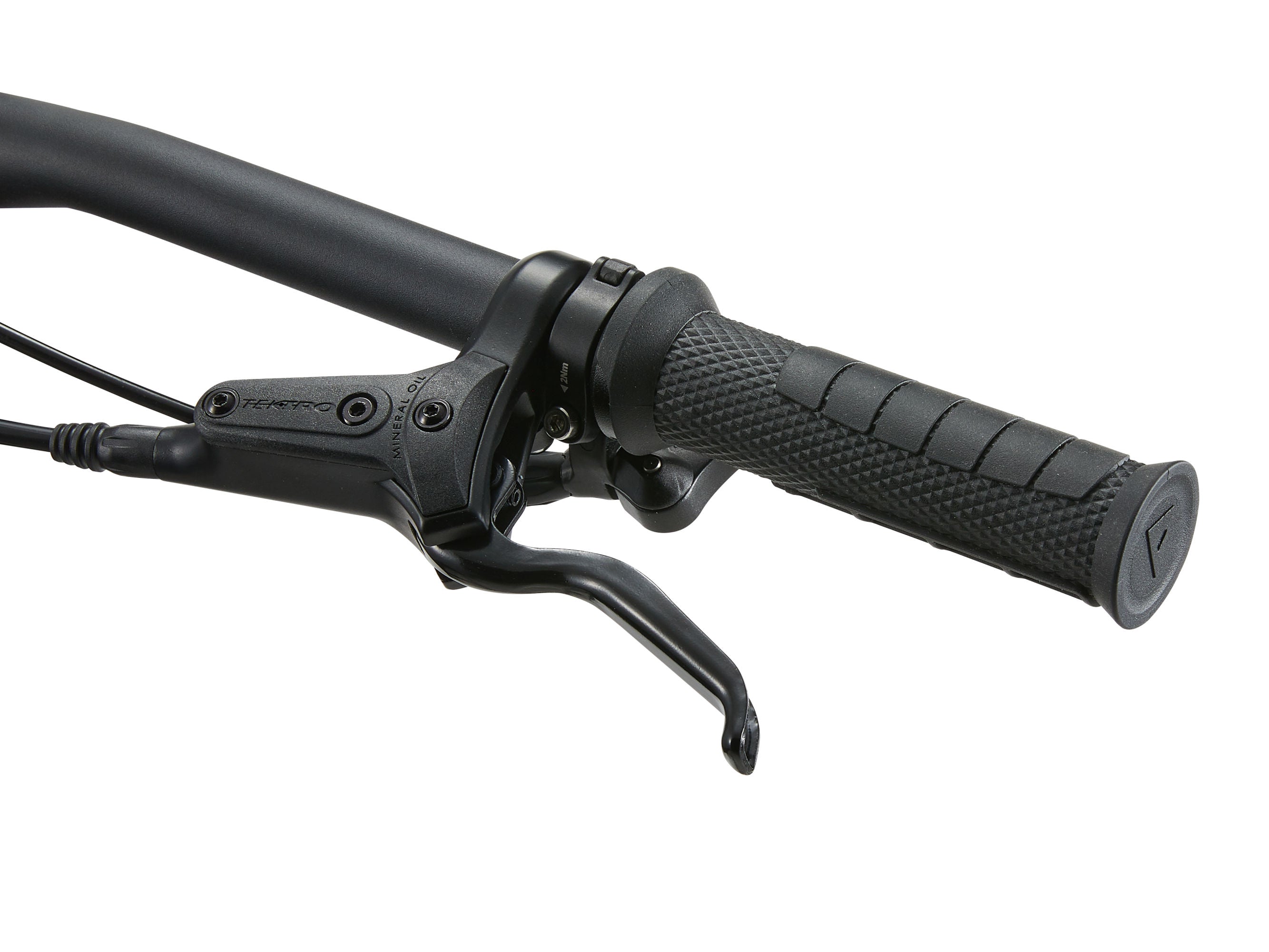 Liv Faith 24 Kids Full Suspension Mountain Bike