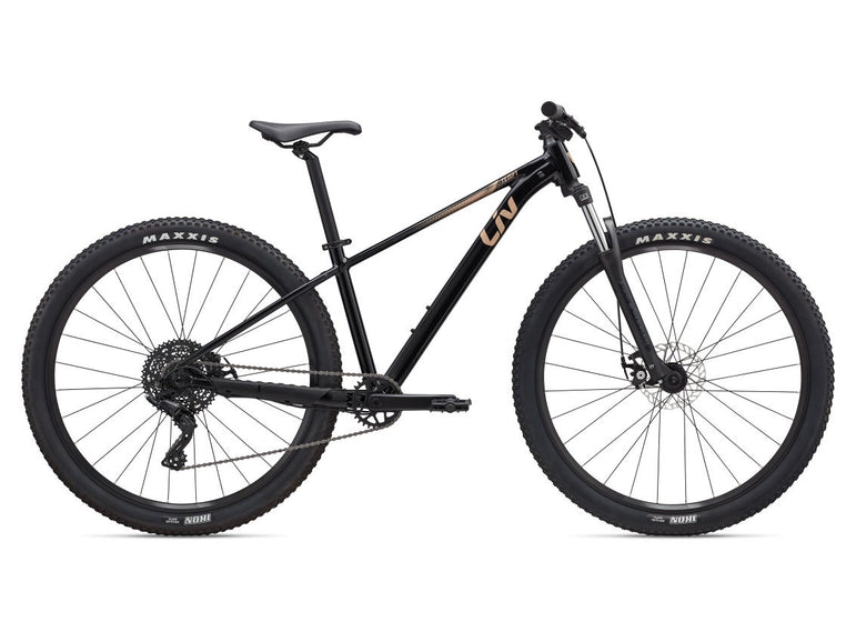 Tempt 29" 4 2026