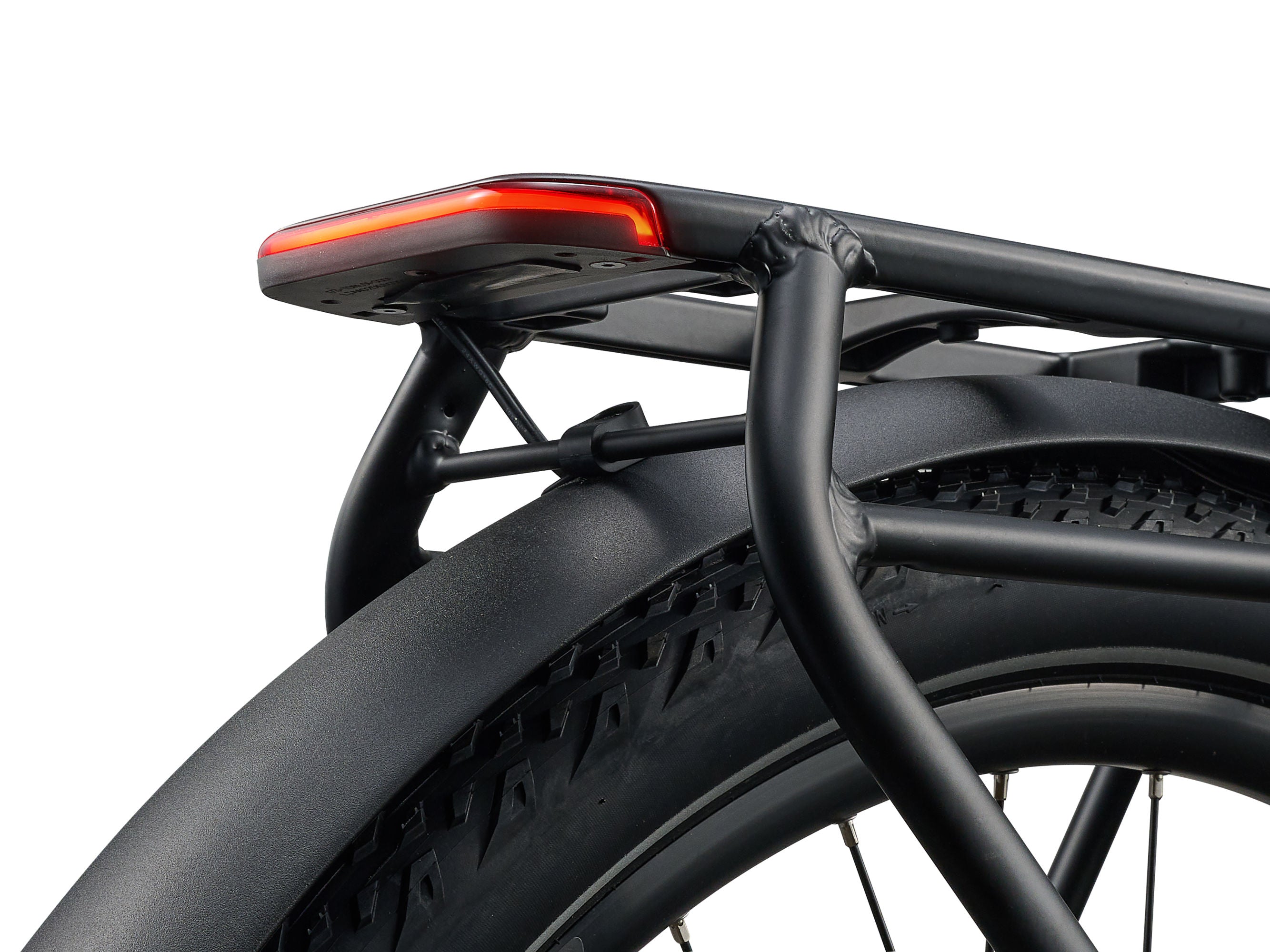 Giant Explore E+ 3 Double Diamond E-Bike – XL