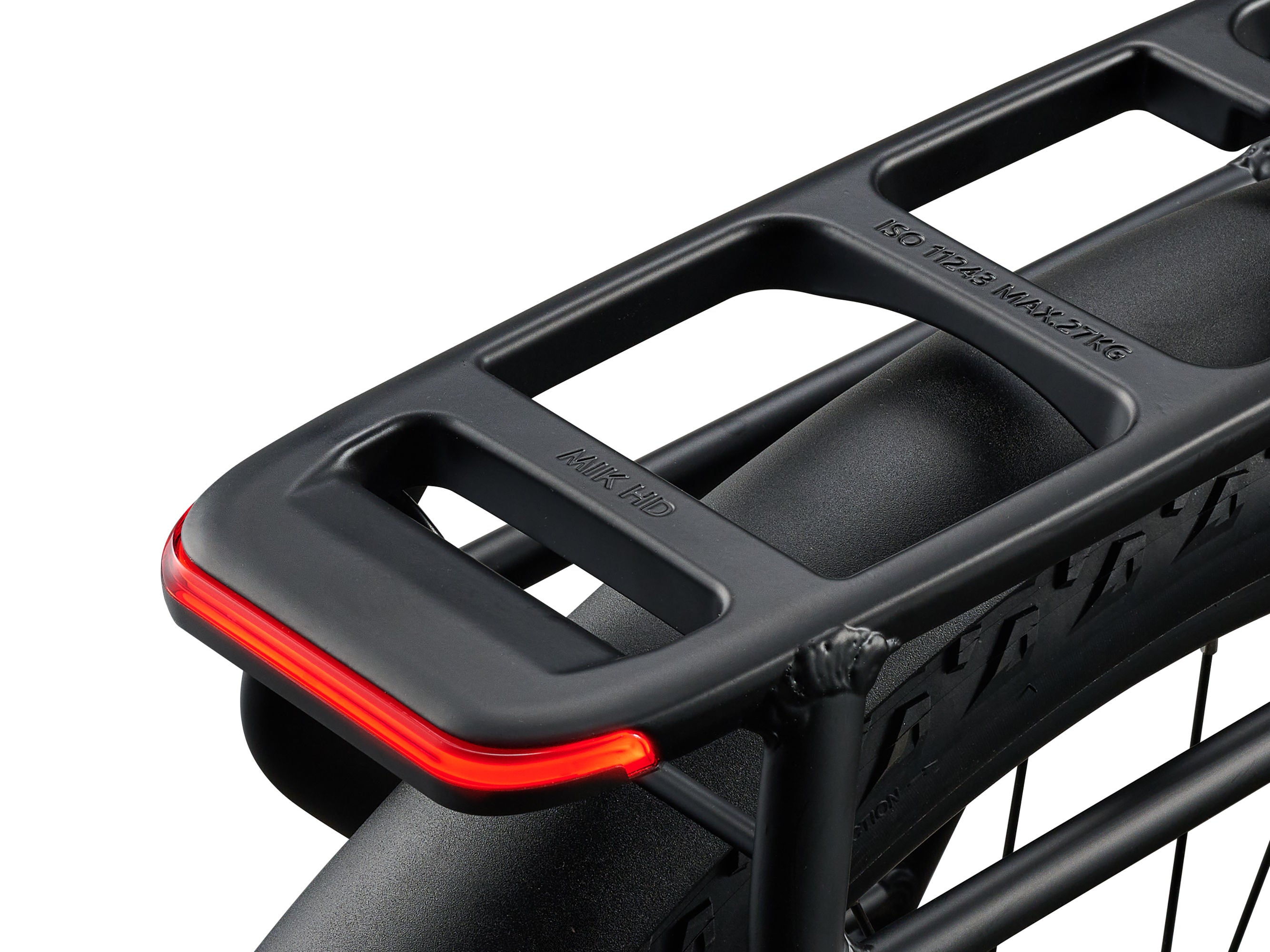 Giant Explore E+ 3 Double Diamond E-Bike – XL