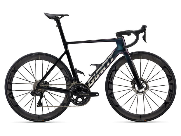 Propel Advanced SL 0 (Dura-Ace)