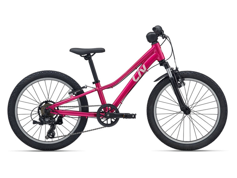 Liv Tempt 20"