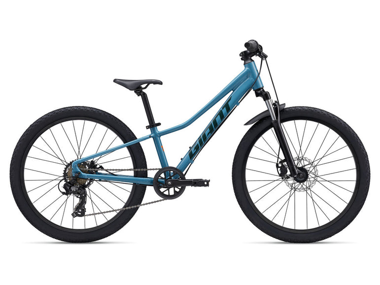 Giant Talon 24 2027