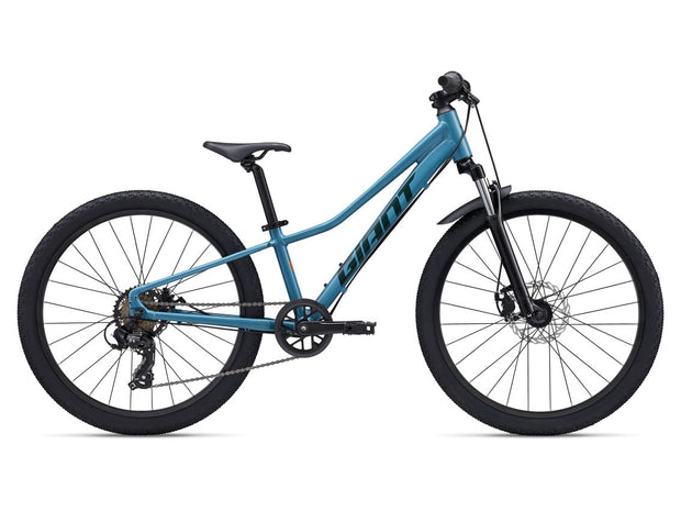 Giant Talon 24 2027