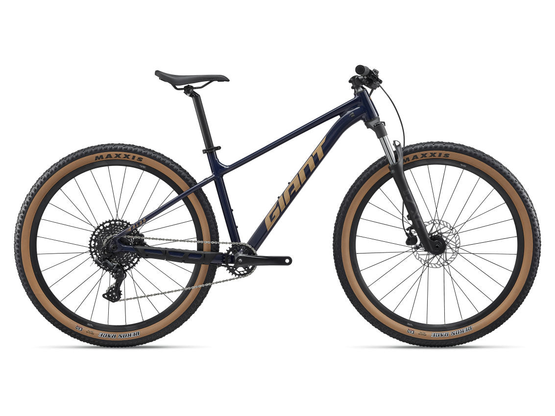 Giant Talon 2 - 29