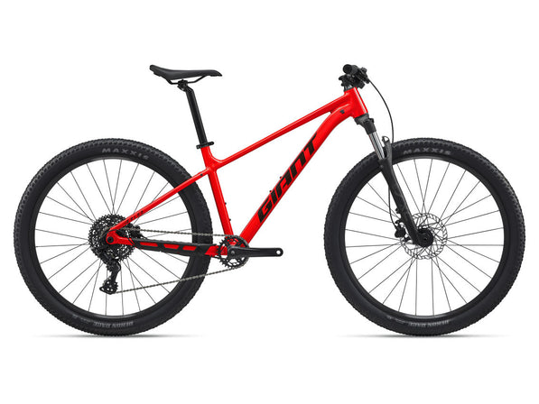 Giant Talon 2 - 29
