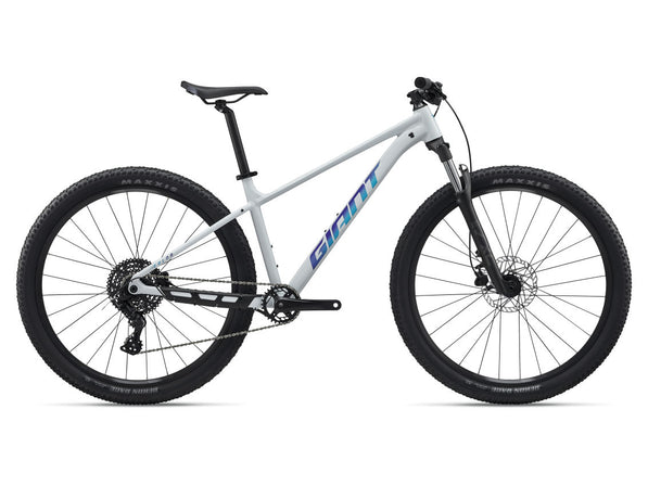 Giant Talon 2 - 29