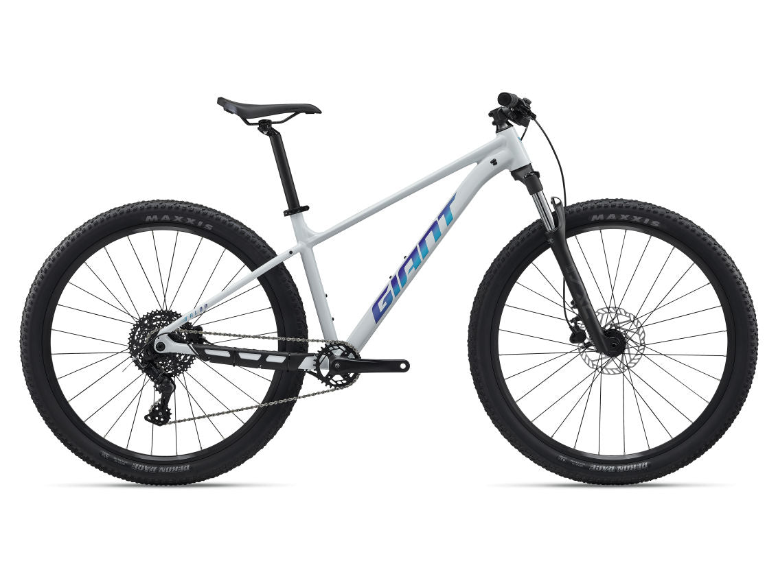 Giant Talon 2 - 29