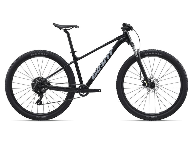 Giant Talon 4 29" 2027