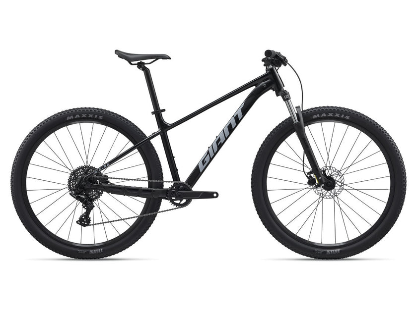 Giant Talon 4 29" 2027