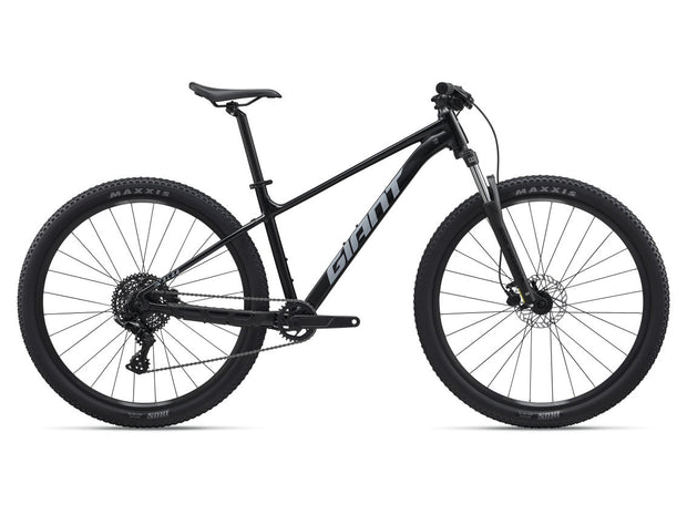 Giant Talon 4 29" 2027