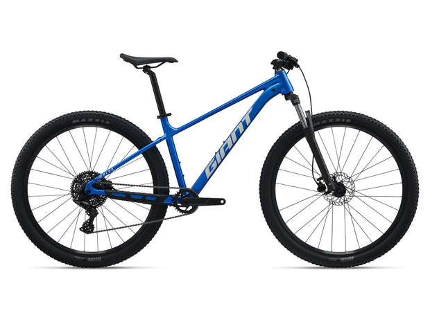 Giant Talon 4 29" 2027