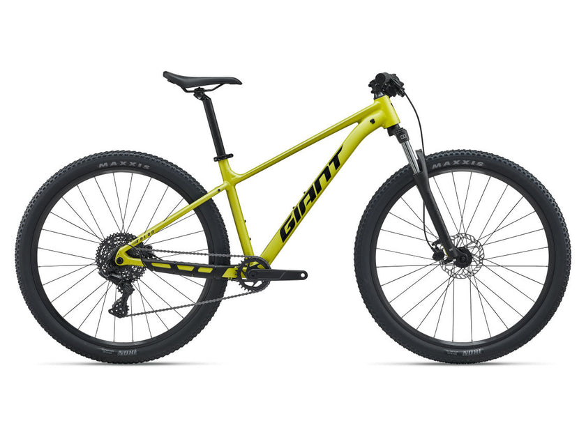 Giant Talon 4 29" 2027