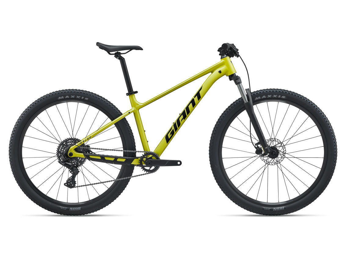 Giant Talon 4 29