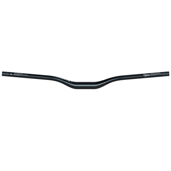 OneUp Aluminium Handlebar