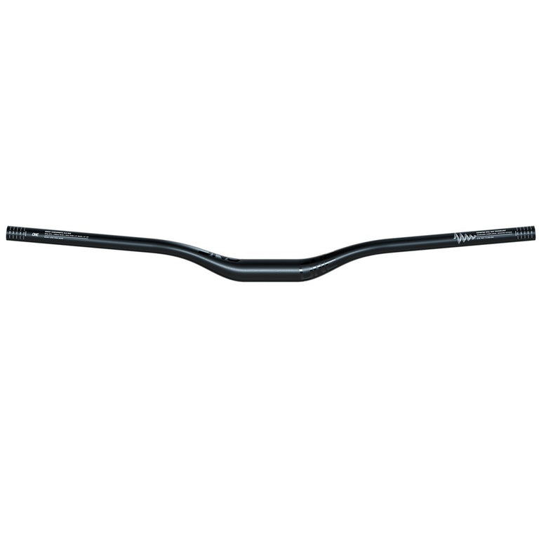OneUp Aluminium Handlebar