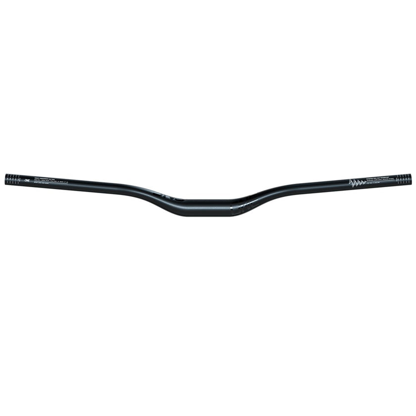 OneUp Aluminium Handlebar