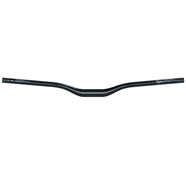 OneUp Aluminium Handlebar