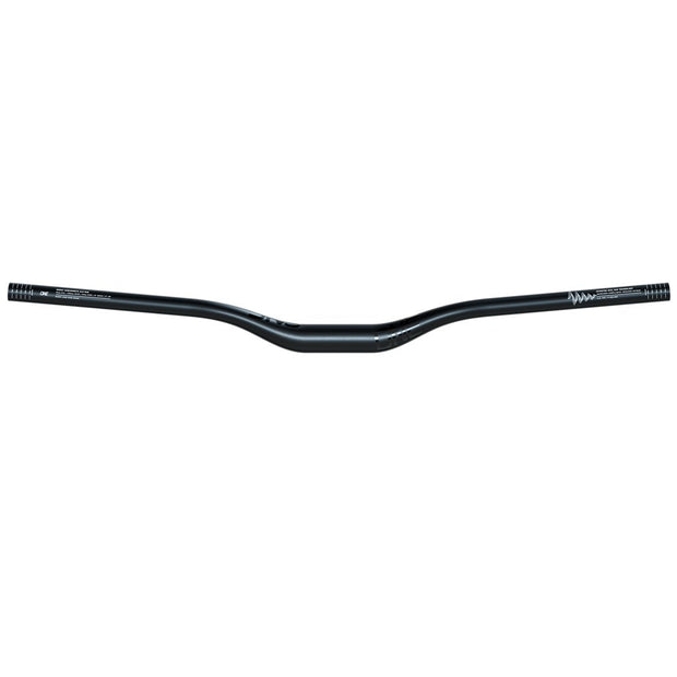 OneUp Aluminium Handlebar