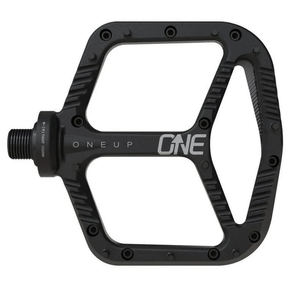 OneUp Aluminium Pedals