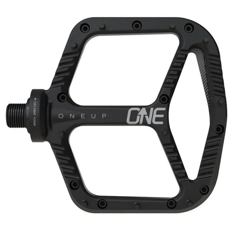 OneUp Aluminium Pedals