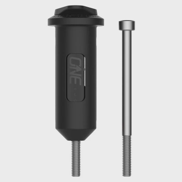 OneUp EDC Lite Tool