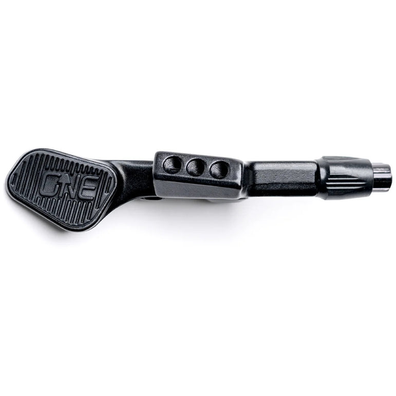 OneUp Dropper Remote